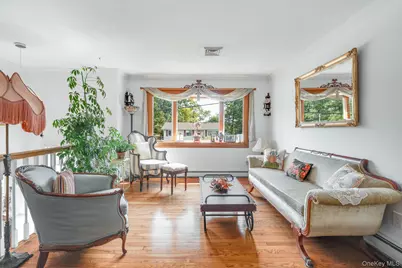 34 Raker Road, Poughkeepsie, NY 12603 - Photo 3