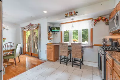 34 Raker Road, Poughkeepsie, NY 12603 - Photo 7