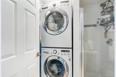 34 Raker Road, Poughkeepsie, NY 12603 - Photo 21