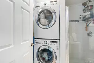 34 Raker Rd, Poughkeepsie, NY 12603 - Photo 21