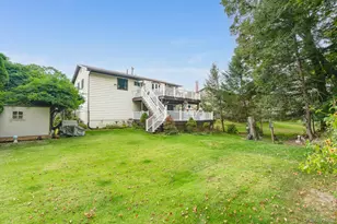 34 Raker Rd, Poughkeepsie, NY 12603 - Photo 27