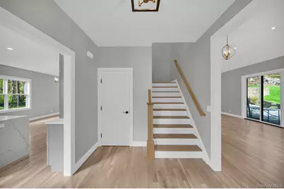 170 Brimstone Road, Patterson, NY 12563 - Photo 15