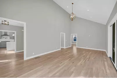 170 Brimstone Road, Patterson, NY 12563 - Photo 11