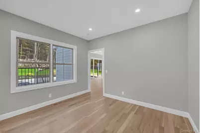 170 Brimstone Road, Patterson, NY 12563 - Photo 13