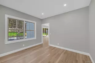 170 Brimstone Rd, Patterson, NY 12563 - Photo 13