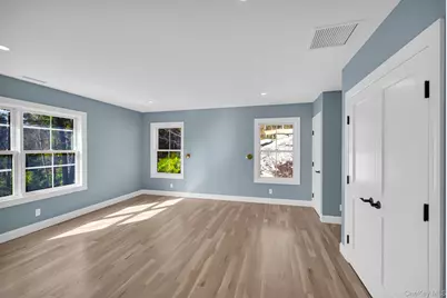 170 Brimstone Road, Patterson, NY 12563 - Photo 23