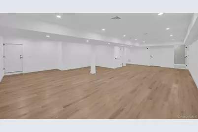 170 Brimstone Road, Patterson, NY 12563 - Photo 31