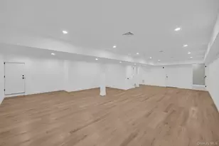 170 Brimstone Rd, Patterson, NY 12563 - Photo 31