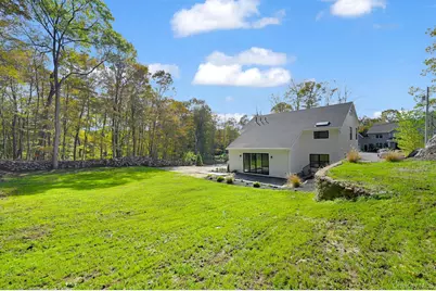 170 Brimstone Road, Patterson, NY 12563 - Photo 39