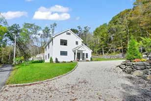 170 Brimstone Rd, Patterson, NY 12563 - Photo 43