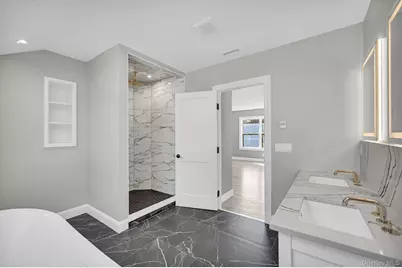 170 Brimstone Road, Patterson, NY 12563 - Photo 29