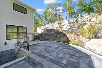 170 Brimstone Road, Patterson, NY 12563 - Photo 37