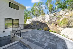 170 Brimstone Rd, Patterson, NY 12563 - Photo 37