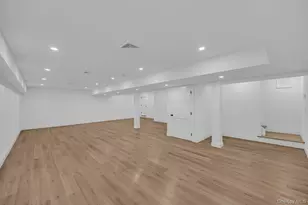 170 Brimstone Rd, Patterson, NY 12563 - Photo 33