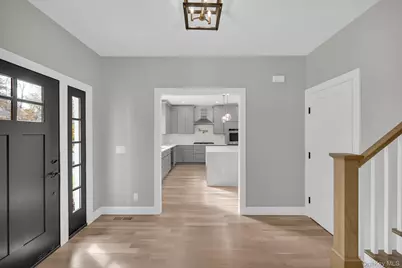 170 Brimstone Road, Patterson, NY 12563 - Photo 3