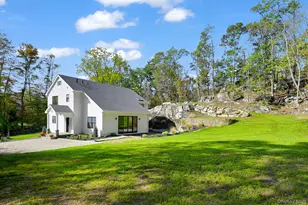 170 Brimstone Rd, Patterson, NY 12563 - Photo 41