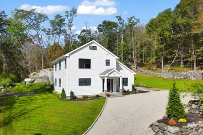 170 Brimstone Road, Patterson, NY 12563 - Photo 1