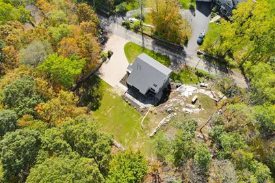 170 Brimstone Road, Patterson, NY 12563 - Photo 45