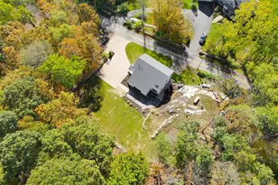 170 Brimstone Rd, Patterson, NY 12563 - Photo 45