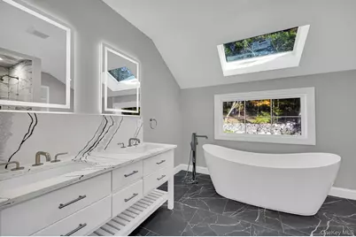 170 Brimstone Road, Patterson, NY 12563 - Photo 27