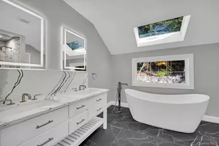 170 Brimstone Rd, Patterson, NY 12563 - Photo 27