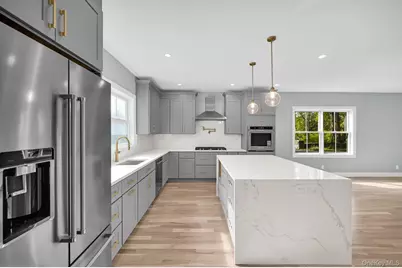 170 Brimstone Road, Patterson, NY 12563 - Photo 5