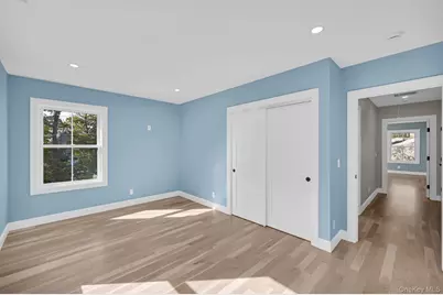 170 Brimstone Road, Patterson, NY 12563 - Photo 19