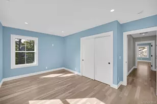 170 Brimstone Rd, Patterson, NY 12563 - Photo 19