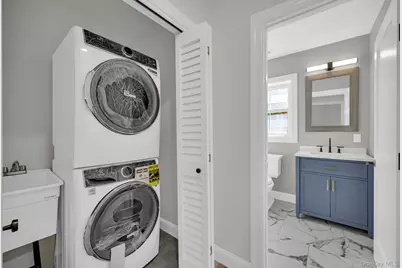 170 Brimstone Road, Patterson, NY 12563 - Photo 17