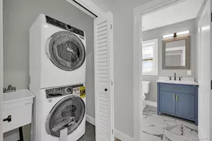 170 Brimstone Rd, Patterson, NY 12563 - Photo 17