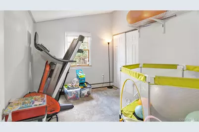 2  Pinetop Drive, Shirley, NY 11967 - Photo 21