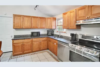 2  Pinetop Drive, Shirley, NY 11967 - Photo 3