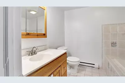 2  Pinetop Drive, Shirley, NY 11967 - Photo 25