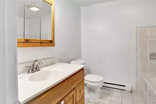 2 Pinetop Dr, Shirley, NY 11967 - Photo 25