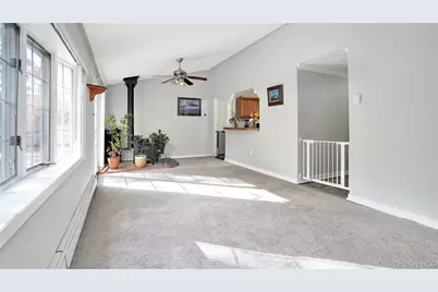 2  Pinetop Drive, Shirley, NY 11967 - Photo 5