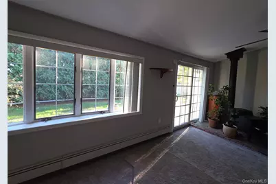 2  Pinetop Drive, Shirley, NY 11967 - Photo 9