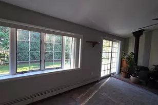 2 Pinetop Dr, Shirley, NY 11967 - Photo 9