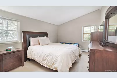 2  Pinetop Drive, Shirley, NY 11967 - Photo 13