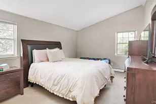 2 Pinetop Dr, Shirley, NY 11967 - Photo 13