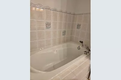 2  Pinetop Drive, Shirley, NY 11967 - Photo 11