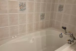 2 Pinetop Dr, Shirley, NY 11967 - Photo 11