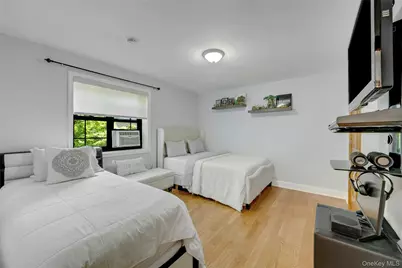 1259 California Road #2 (C23), Eastchester, NY 10709 - Photo 13