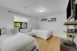 1259 California Rd, Eastchester, NY 10709 - Photo 13