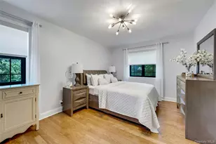 1259 California Rd, Eastchester, NY 10709 - Photo 11