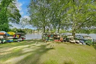 1259 California Rd, Eastchester, NY 10709 - Photo 21