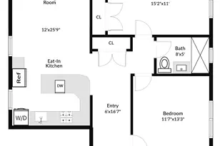 1259 California Rd, Eastchester, NY 10709 - Photo 25