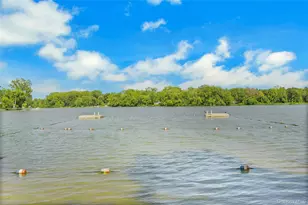 1259 California Rd, Eastchester, NY 10709 - Photo 17