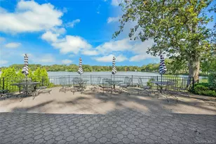 1259 California Rd, Eastchester, NY 10709 - Photo 15