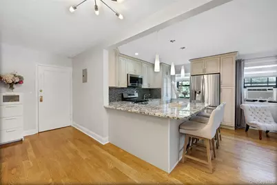 1259 California Road #2 (C23), Eastchester, NY 10709 - Photo 3