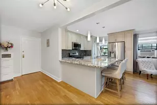 1259 California Rd, Eastchester, NY 10709 - Photo 3